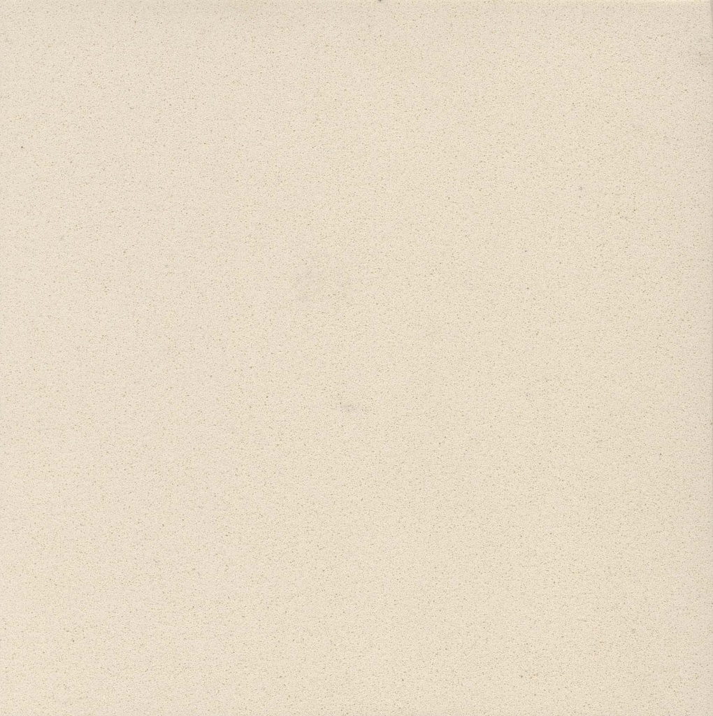 Haiku - Silestone - DISCONTINUADO