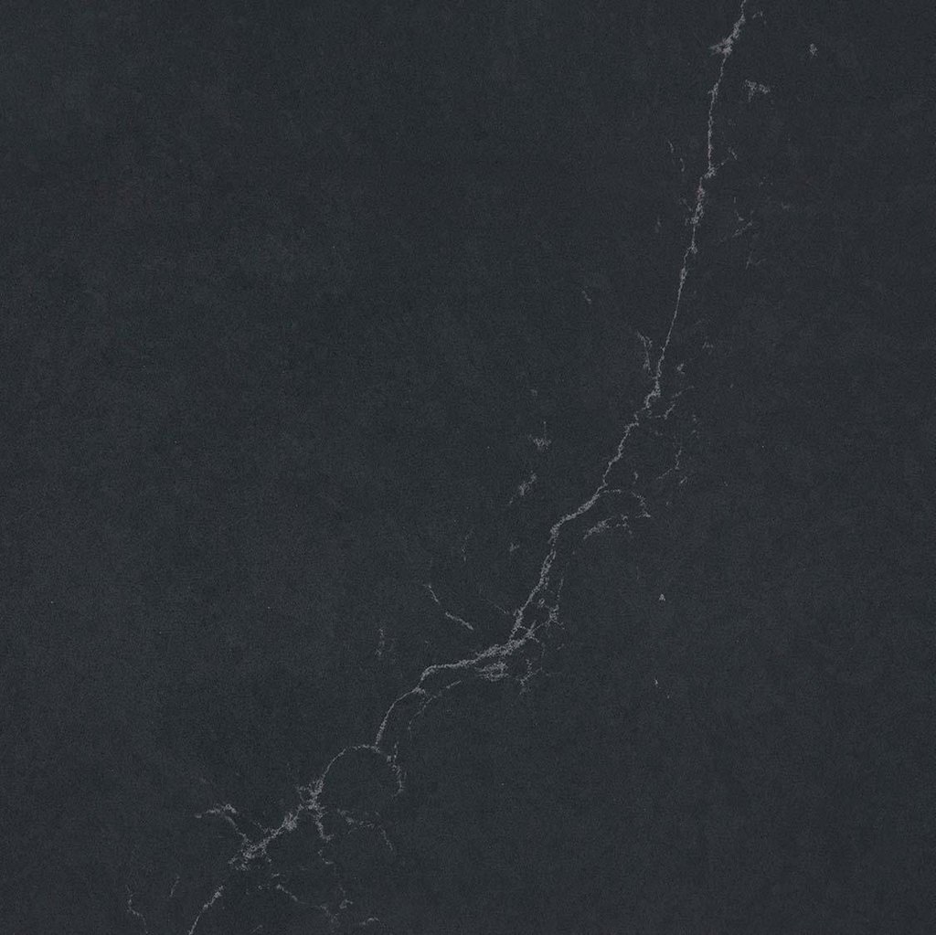 Charcoal Soapstone - Silestone - CONSULTAR STOCK