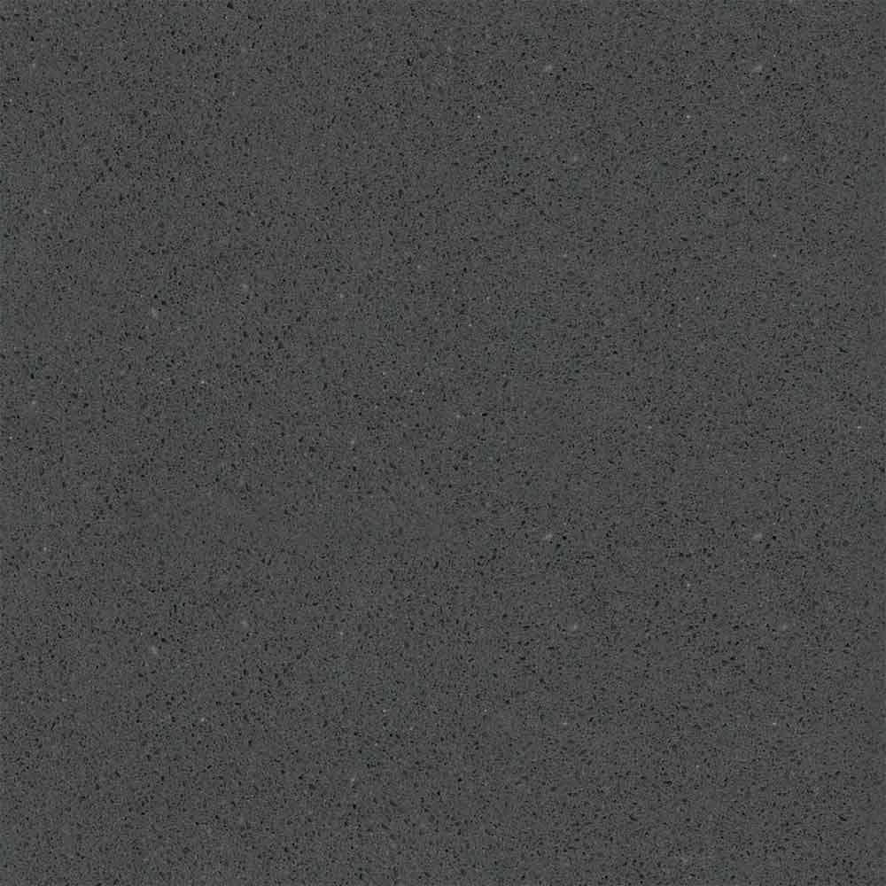 Marengo - Silestone