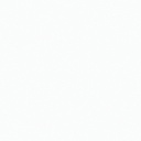 Iconic White - Silestone - DISCONTINUADO