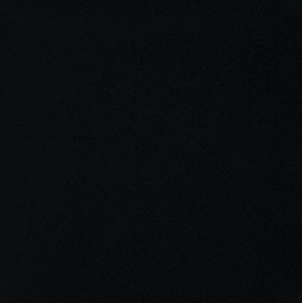 Iconic Black - Silestone