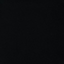 Iconic Black - Silestone