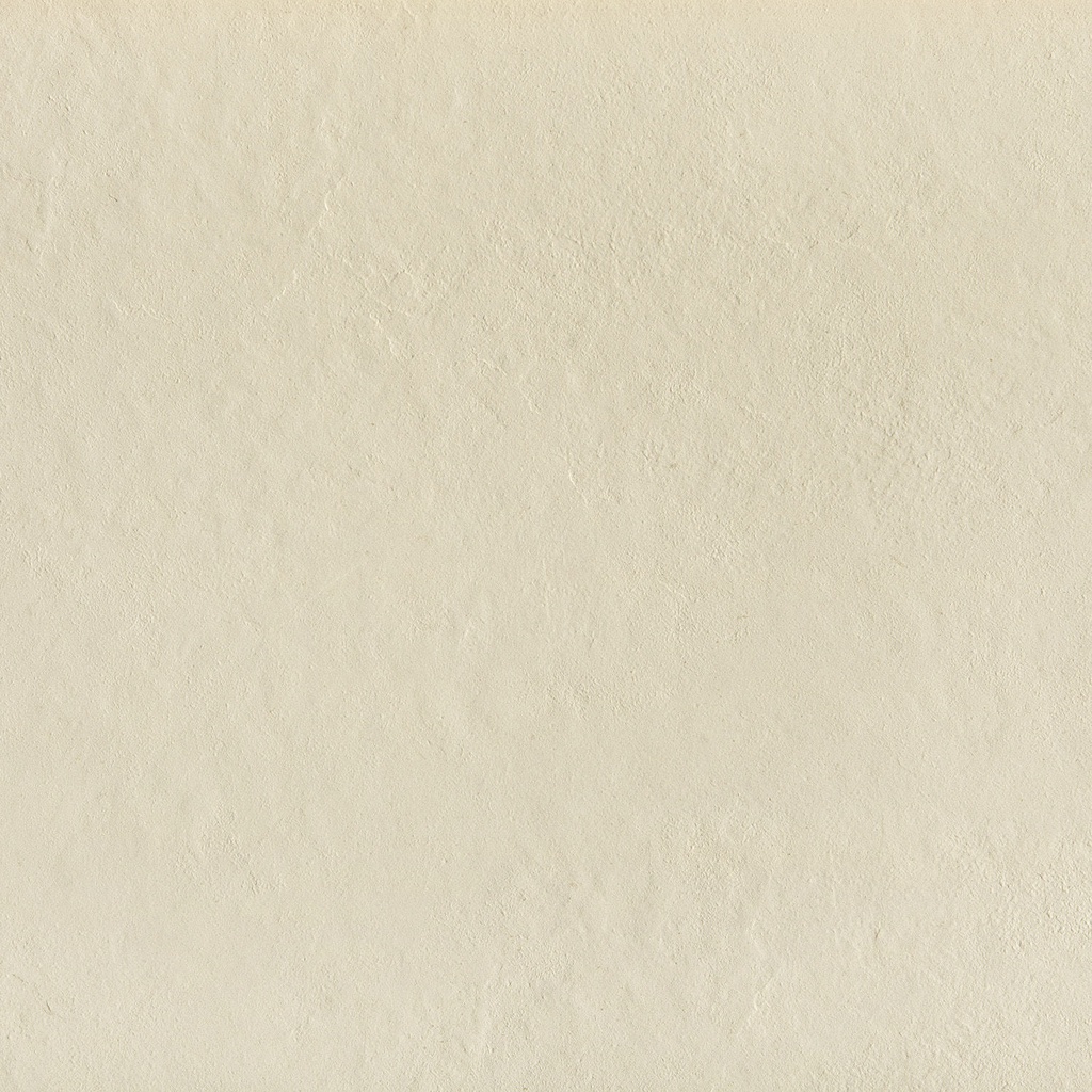 DEKTON - Edora - Por Pedido 12 MM