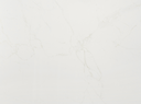 DEKTON - GLACIER 12 MM