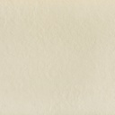 DEKTON - Edora - Por Pedido 8 MM