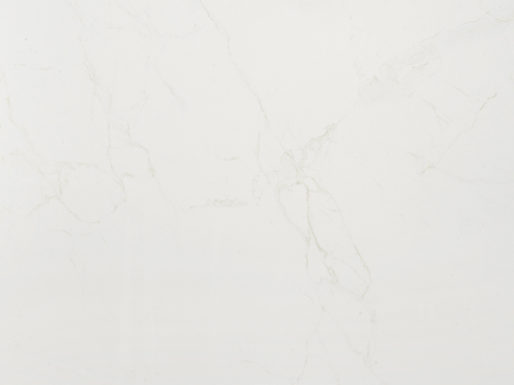 DEKTON - Glacier 8 MM