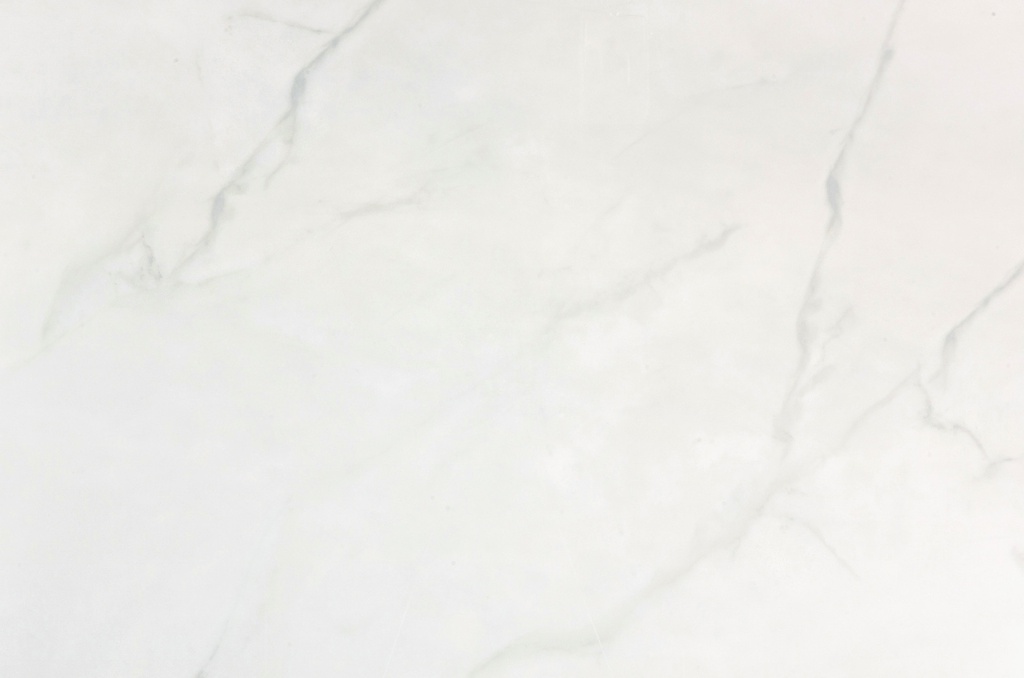 DEKTON - Tundra 8 MM