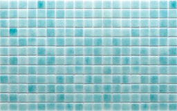 [EV2012] Eco Piscine Green 3 - 30 x 50 - Misiones DECO - DISCONTINUADA