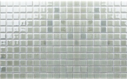 [EV2101] Eco Piscine White - 30 x 50 - Misiones DECO