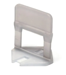 [5192] ATRIM - ESPACIADOR AUTONIVELANTE -1,5mm CLIP-PAQx150PCS A1