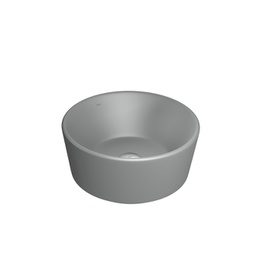 [L.146.86] BACHA DECA L.146.86 - GRIS