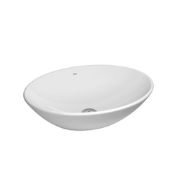 [L.68] BACHA DECA L.68 - BLANCO - DISCONTINUADA