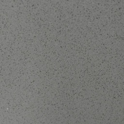 Star Grey 20Mm - Marmotech - CONSULTAR STOCK