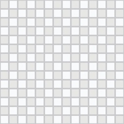 AQUA - 33 x 33 - 1,96 M2 - SCOP