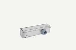 [DS700T03] ATRIM - DESAGÜE LINEAL CERAMIC SLIM 70cm