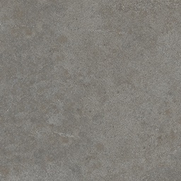 ANTICO SMOKE NATURAL - 1,28 M2 - 80X80 - VITE