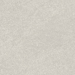 BASALTINA PEARL PULIDO - 1,28 M2 - 80X80 - VITE