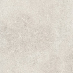 LISCIO IVORY NATURAL - 1,44 M2 - 60X120 - VITE