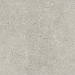 LISCIO LIGHT GREY PULIDO - 1,44 M2 - 60X120 - VITE