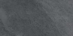 ROCCA BLACK OUT - 1,44 M2 - 60X120 - VITE