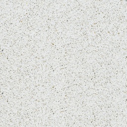 Blanco Norte 12 MM - Silestone