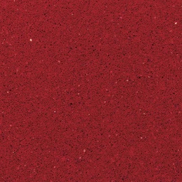 Rojo Eros - Silestone