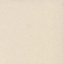 Haiku - Silestone - DISCONTINUADO