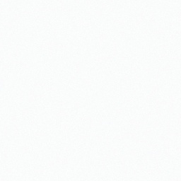 Iconic White - Silestone - DISCONTINUADO